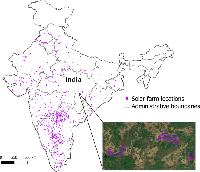 research paper on solar energy in india figure 11