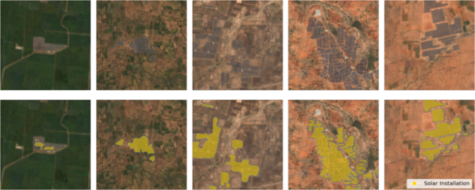 research paper on solar energy in india figure 3