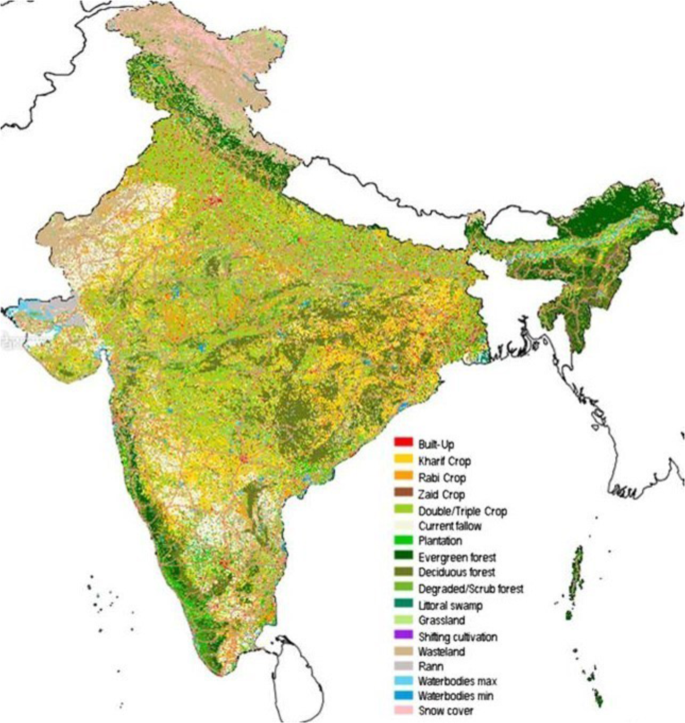 research paper on solar energy in india figure 6