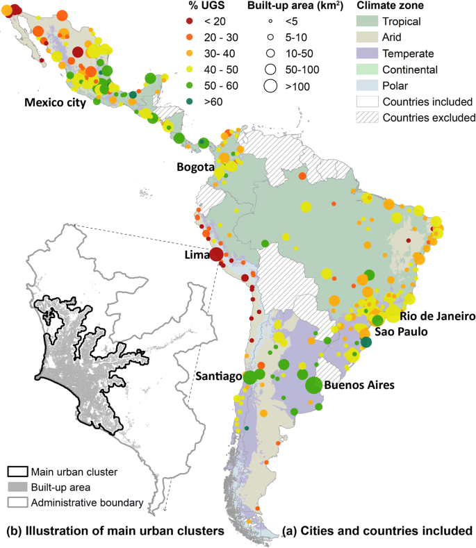 Remote Sensing, Free Full-Text