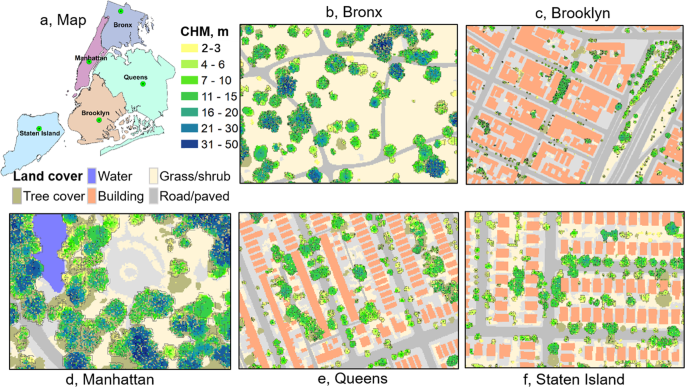 41597_2023_2000_Fig6_HTML figure 6