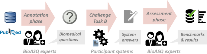 biomedical research questions figure 1