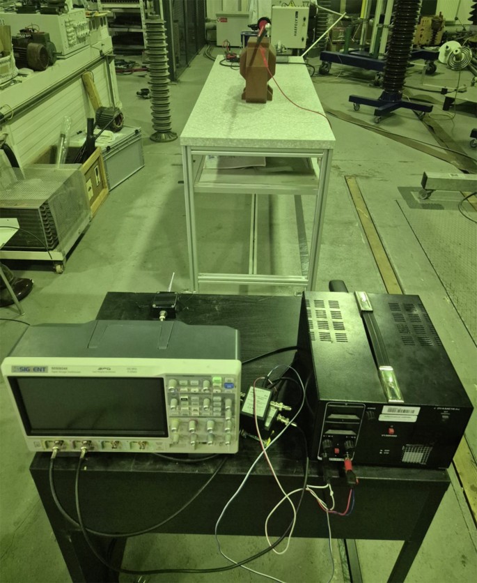 Fig. 12