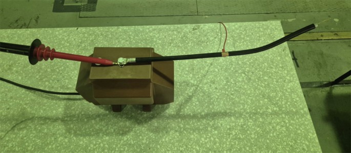 Fig. 14