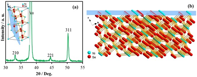 Figure 6