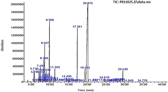 Monitoring Zeo Apoptotic Potential In 2d And 3d Cell Cultures And Associated Spectroscopic Evidence On Mode Of Interaction With Dna Scientific Reports