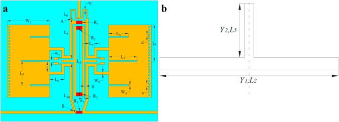 figure 10