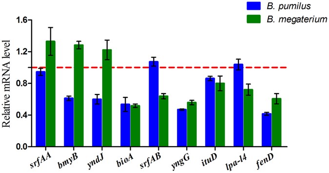 figure 9