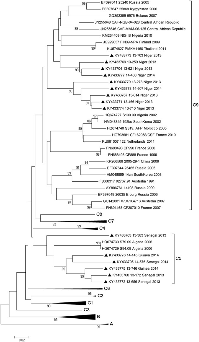 figure 4