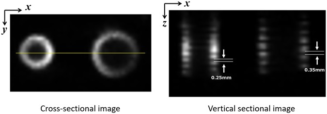 figure 17