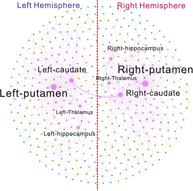 figure 18