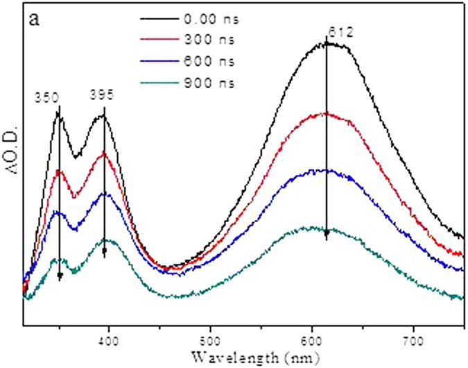 figure 10