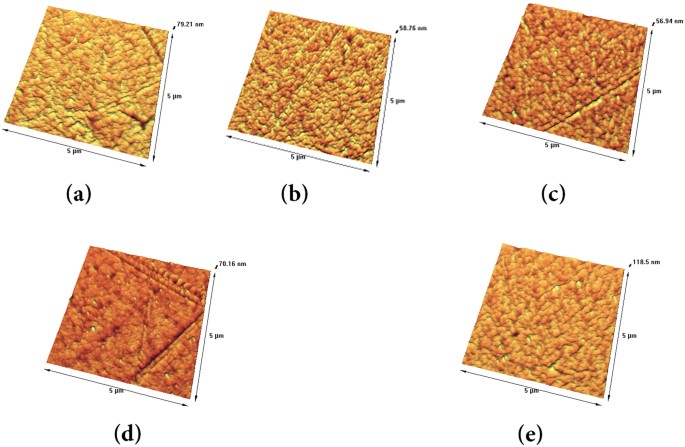 figure 9