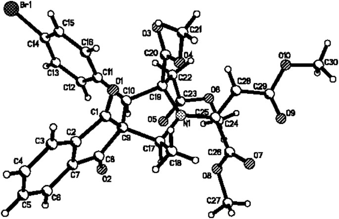 figure 8