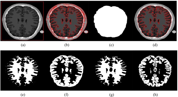 figure 13