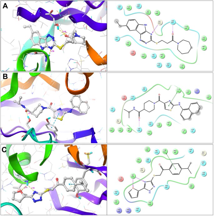 figure 10