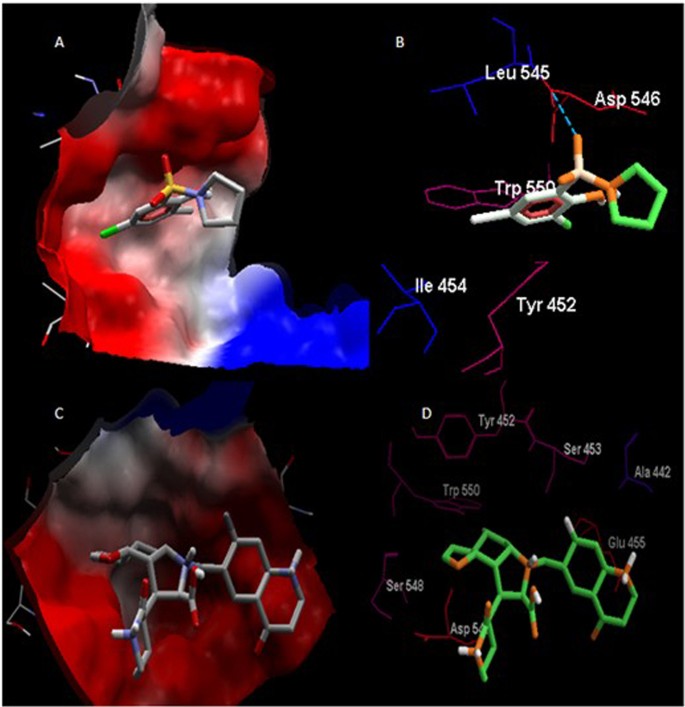 figure 13