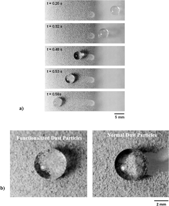 figure 15