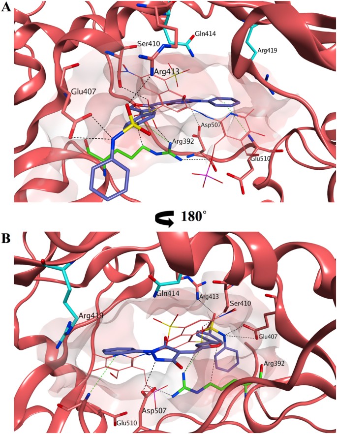 figure 14