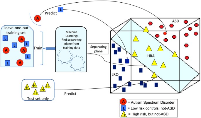 Eeg Signals Accurately Predict Autism >> Eeg Analytics For Early Detection Of Autism Spectrum Disorder A Eeg Signals Accurately Predict Autism >> Eeg Analytics For Early Detection Of Autism Spectrum Disorder A