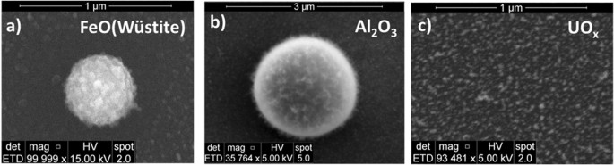 figure14