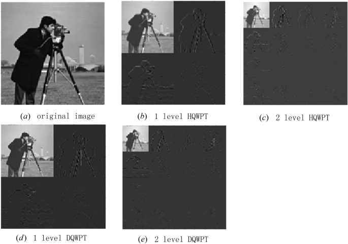 figure 27