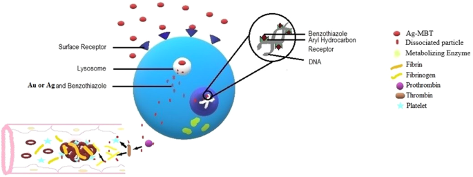 figure 15