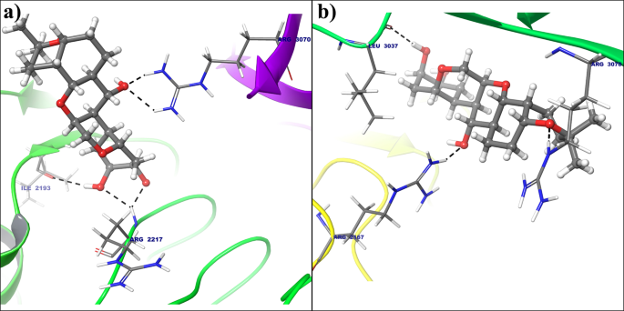 figure 16