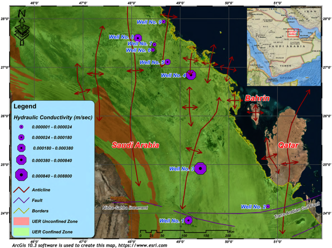 Schlumberger Log Interpretation Charts 2009 Edition