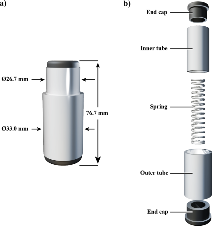 Pressfit - India's Leading Conduit Pipes, Casing-Capping, Switches