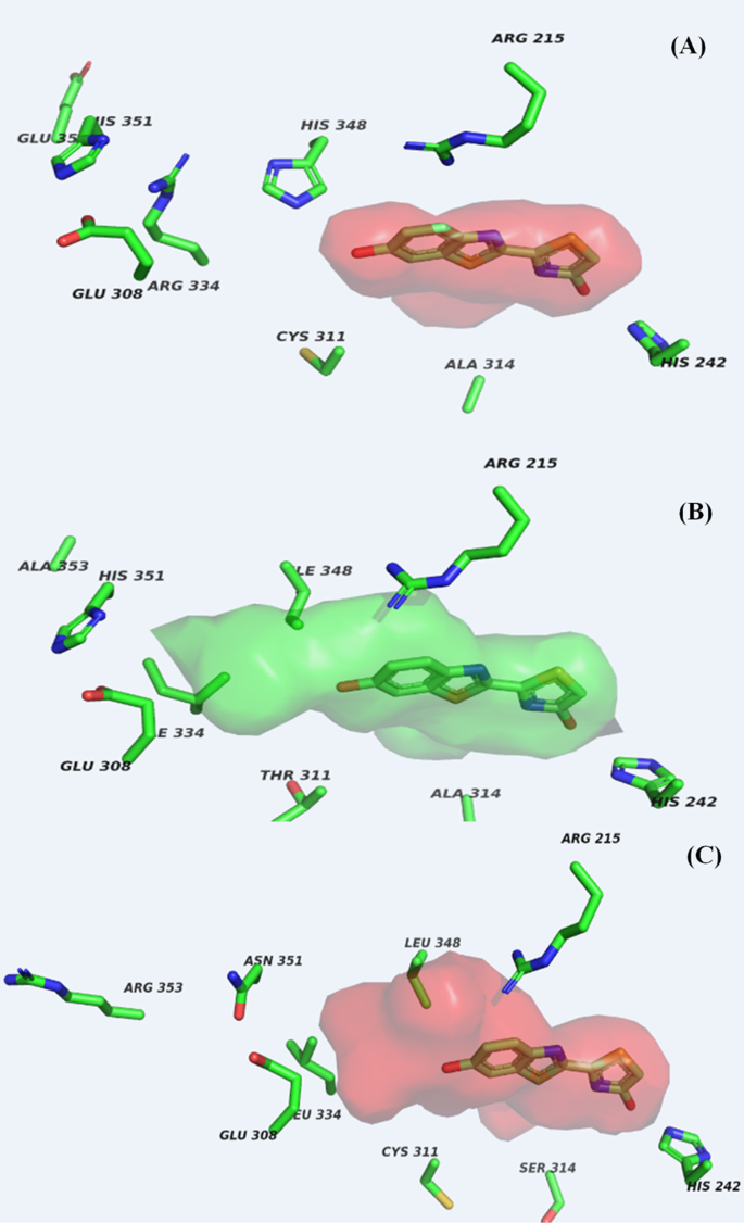 figure 9