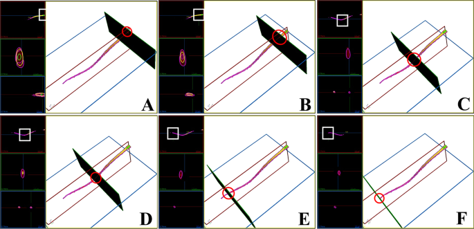 figure 8