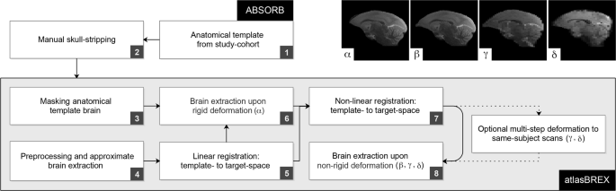 thebrain 9 manual thebrain 9 manual