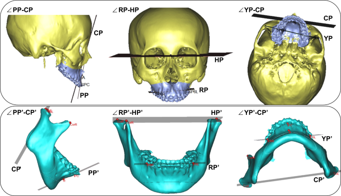 figure4