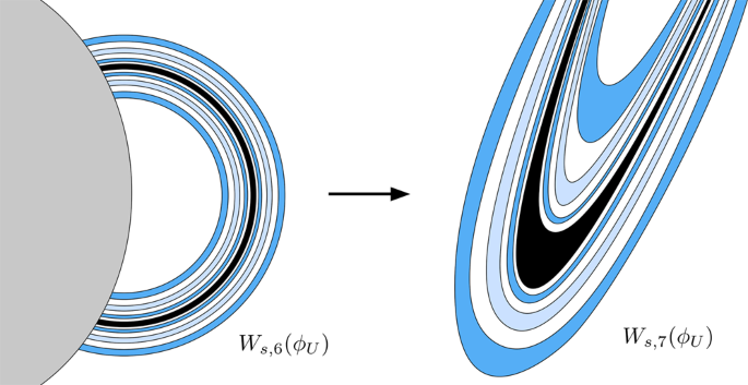 figure 24