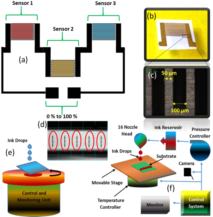 https://media.springernature.com/lw685/springer-static/image/art%3A10.1038%2Fs41598-019-51712-w/MediaObjects/41598_2019_51712_Fig1_HTML.png