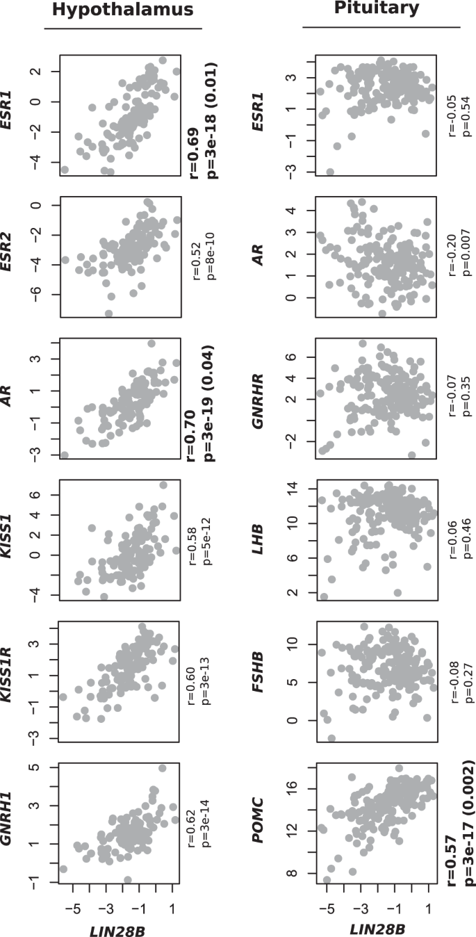 figure5