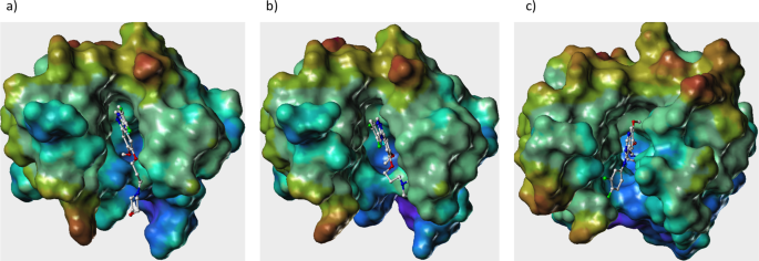 figure 9