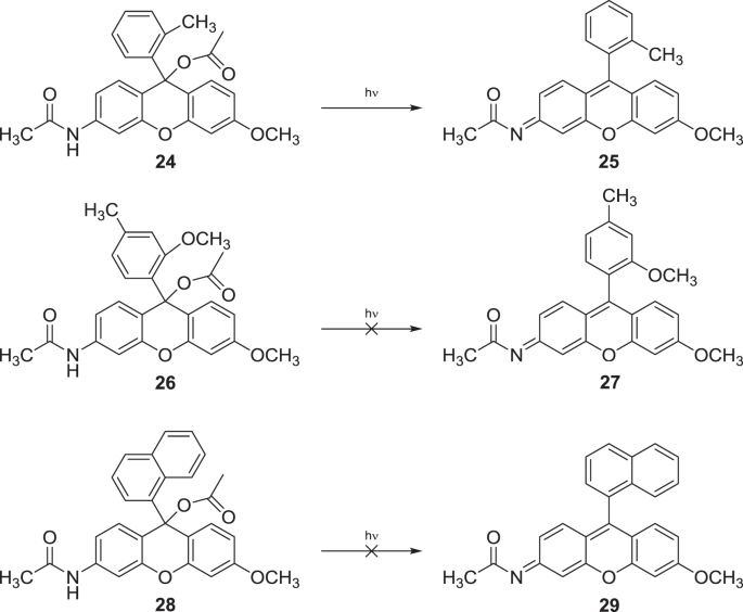 scheme 4