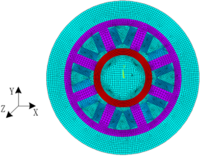 figure 12