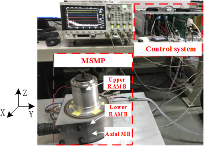 figure 15