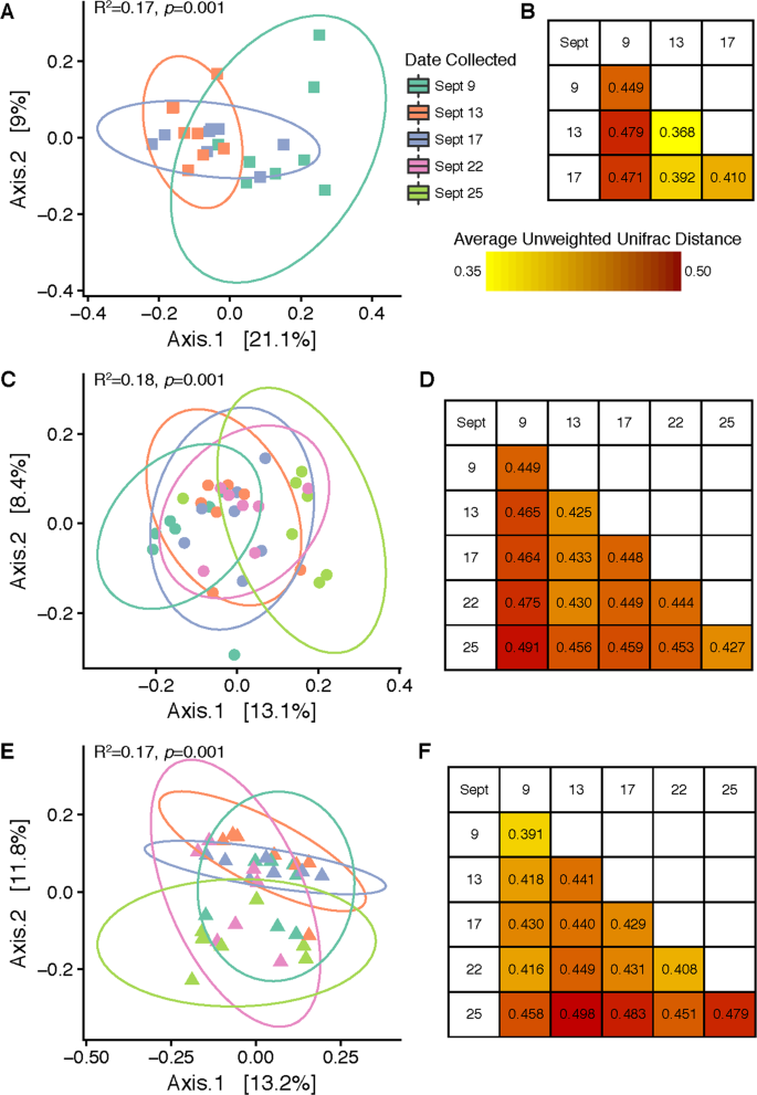 figure2