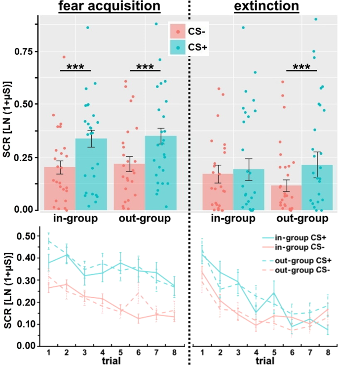 100以上 ƒsƒ ƒn Akan Ae œ 196505