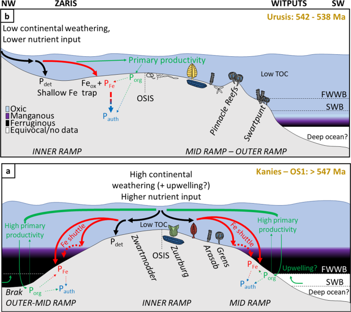 figure4