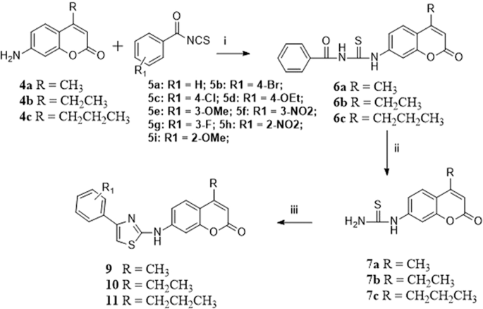 scheme 1