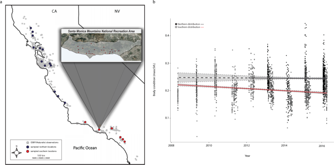 figure1