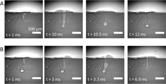 Supervised Deep Learning For Real Time Quality Monitoring Of Laser Welding With X Ray Radiographic Guidance Scientific Reports