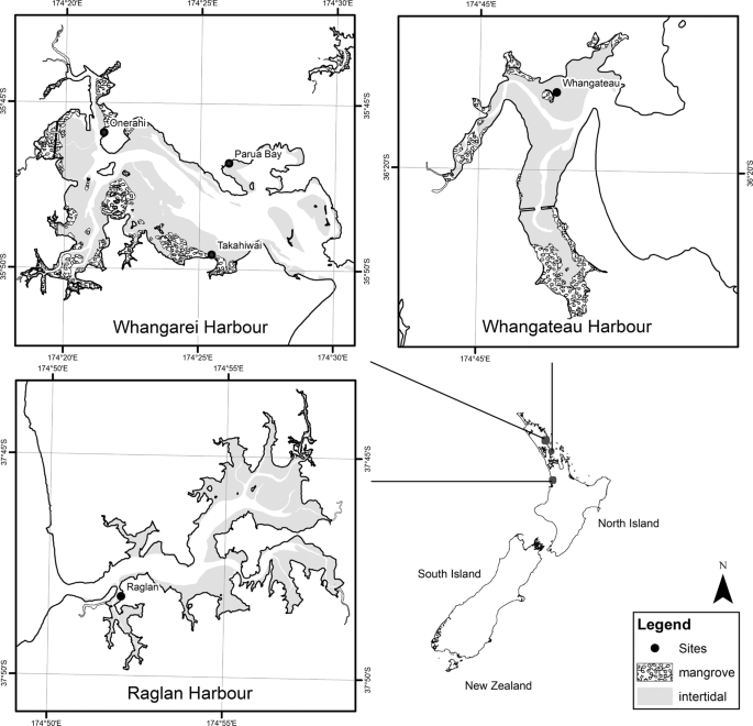 figure1