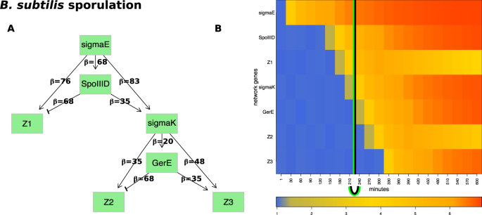 biology qualitative research topics figure 5