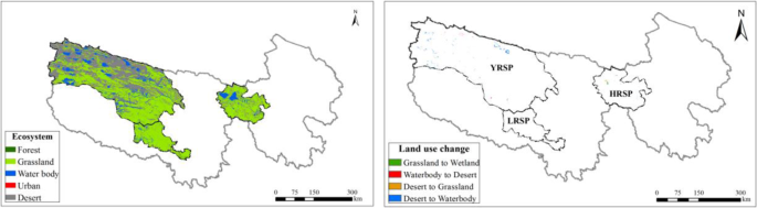 figure3